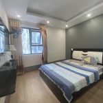  65m2 - 3