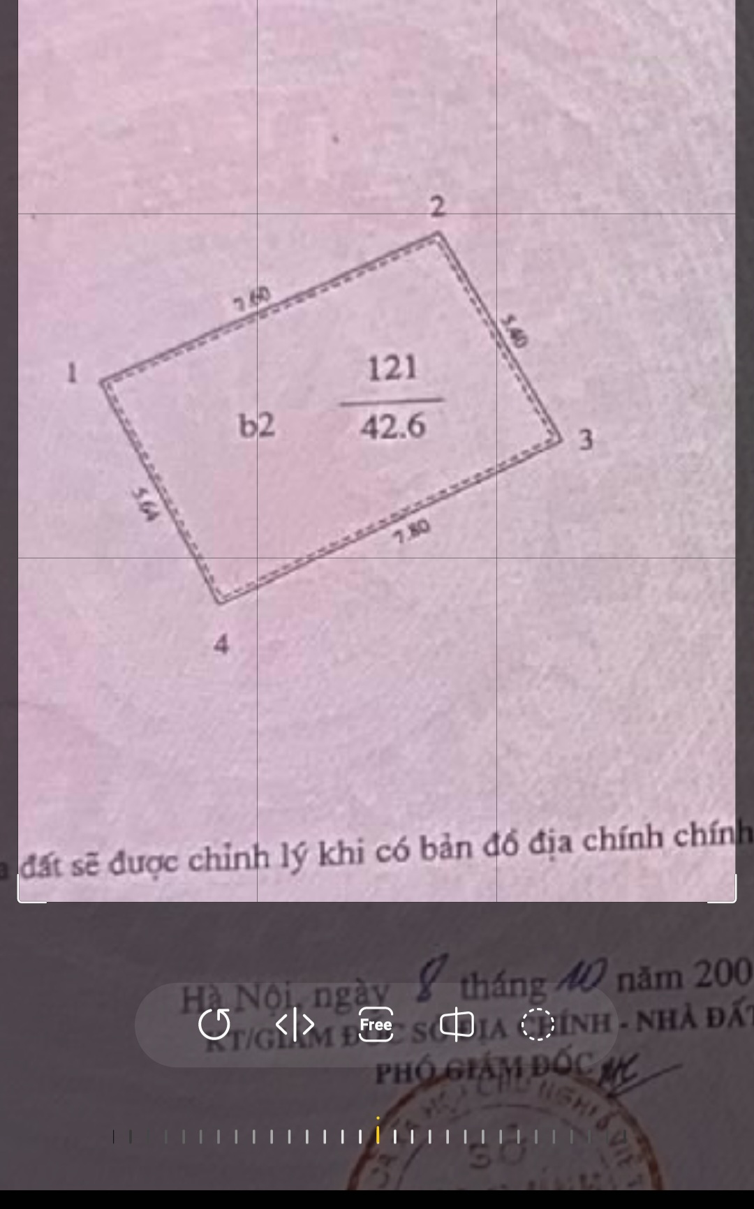 MẶT PHỐ YÊN PHỤ - 54M2 X 6 TẦNG - MẶT TIỀN 5.4M - VỈA HÈ ĐẸP - 2 THOÁNG - KINH DOANH NGÀY ĐÊM.