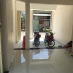  40m2 - 6