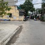  40m2 - 5