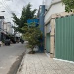  40m2 - 3