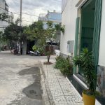  40m2 - 4