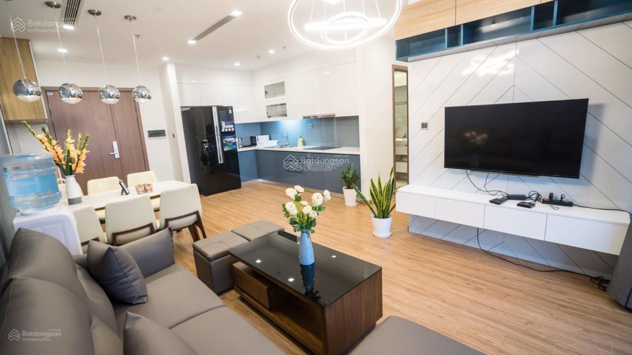 Cần bán căn hộ chung cư Tổng cục 5 Bộ Công An T608 đường Tôn Quang Phiệt Cổ Nhuế 1- BẮC TỪ LIÊM..