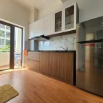  52m2 - 3