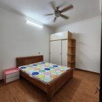  52m2 - 5