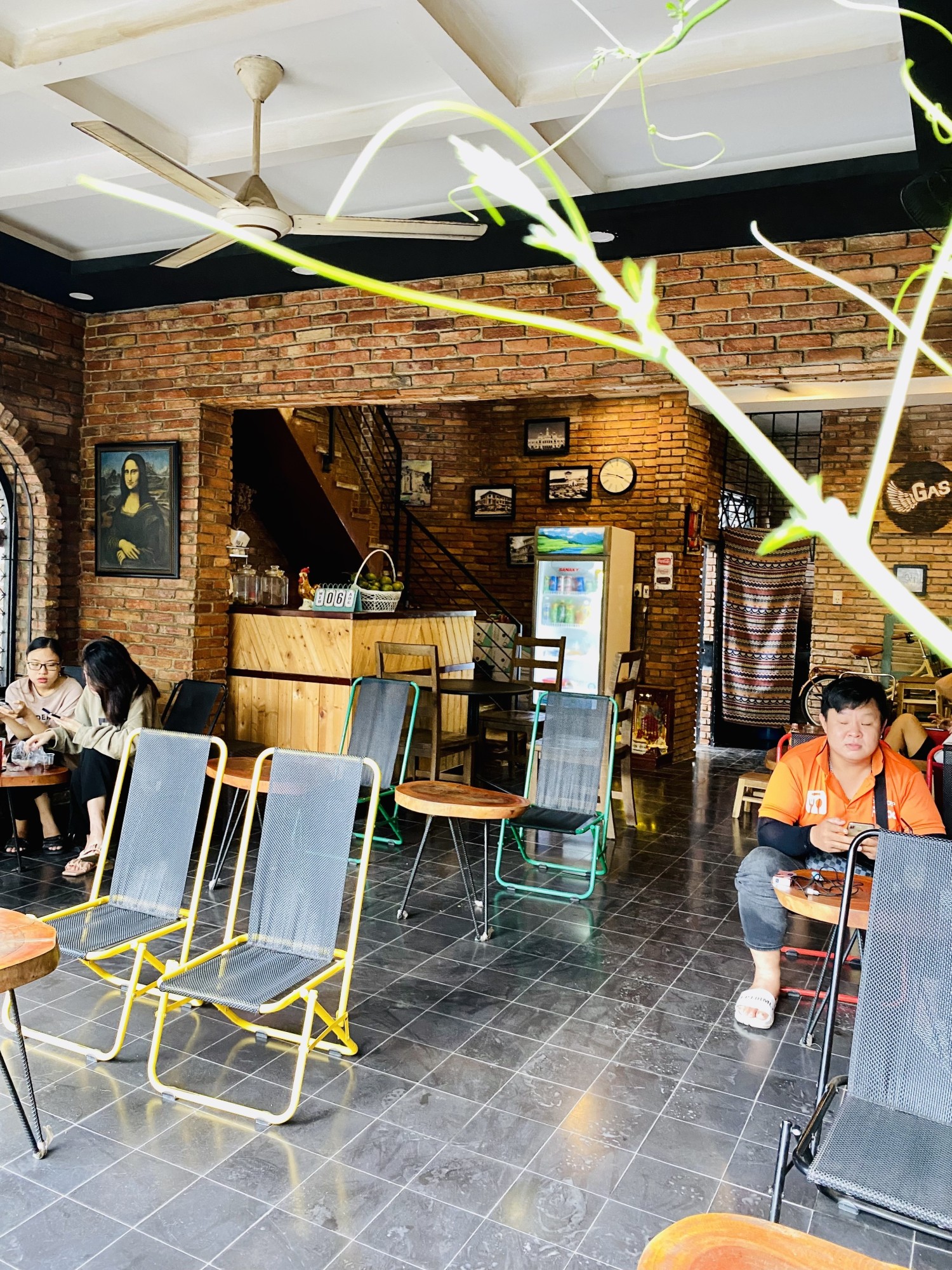 Bán Gấp Nhà 50m2 , Đường Trần Bình Trọng, Phường 5, Quận Bình Thạnh.