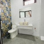 40m2 - 6