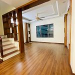  40m2 - 3