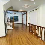  40m2 - 4