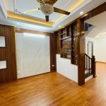  40m2 - 1