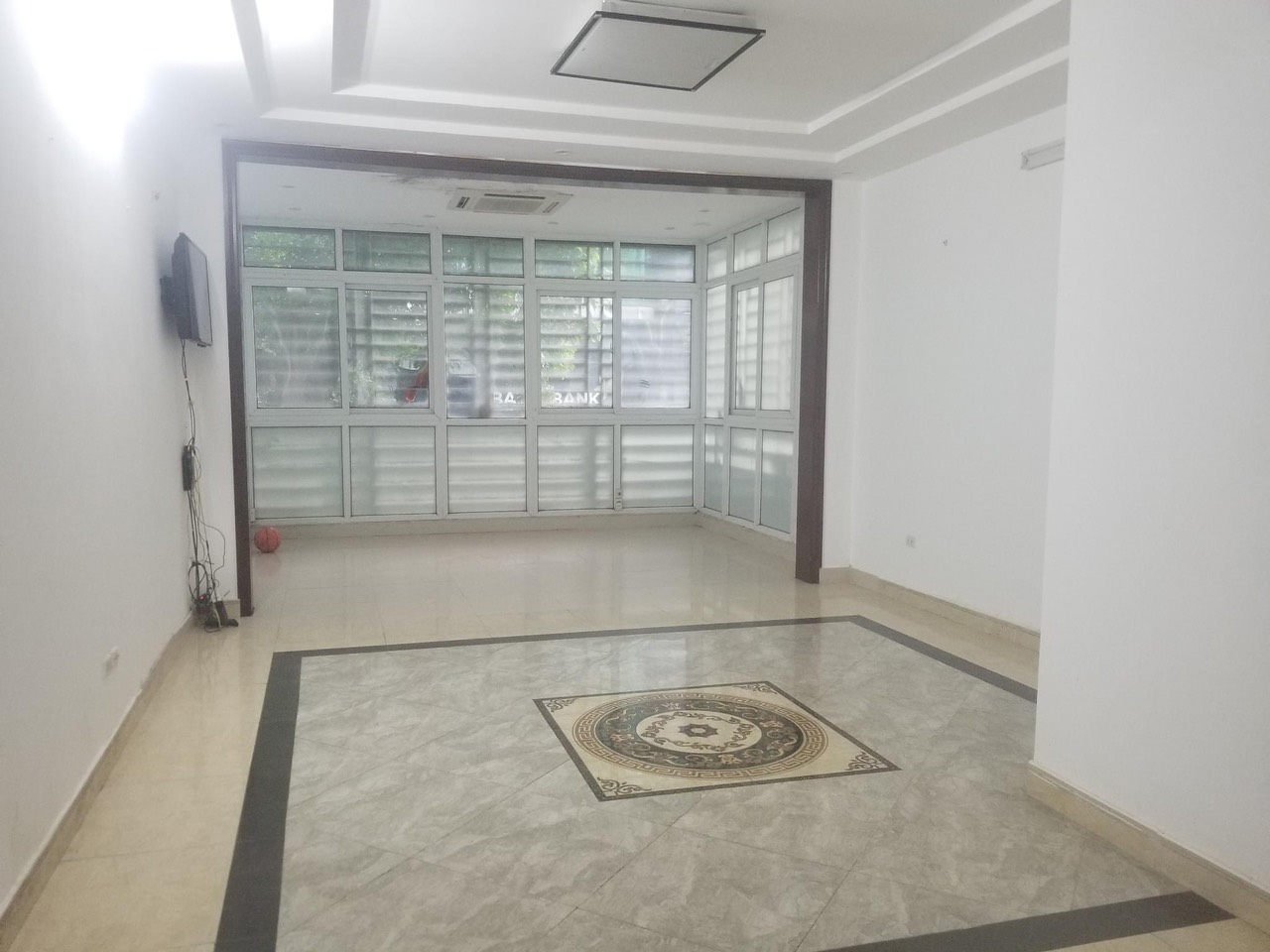 HÀNG ĐỘC - MẶT PHỐ CỔ - HÀNG BẠC - HOÀN KIẾM -KHU KINH DOANH VÀNG BẠC - ĐỈNH NHẤT HÀ NỘI