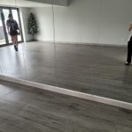  90m2 - 6