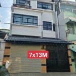 86m2 - 1