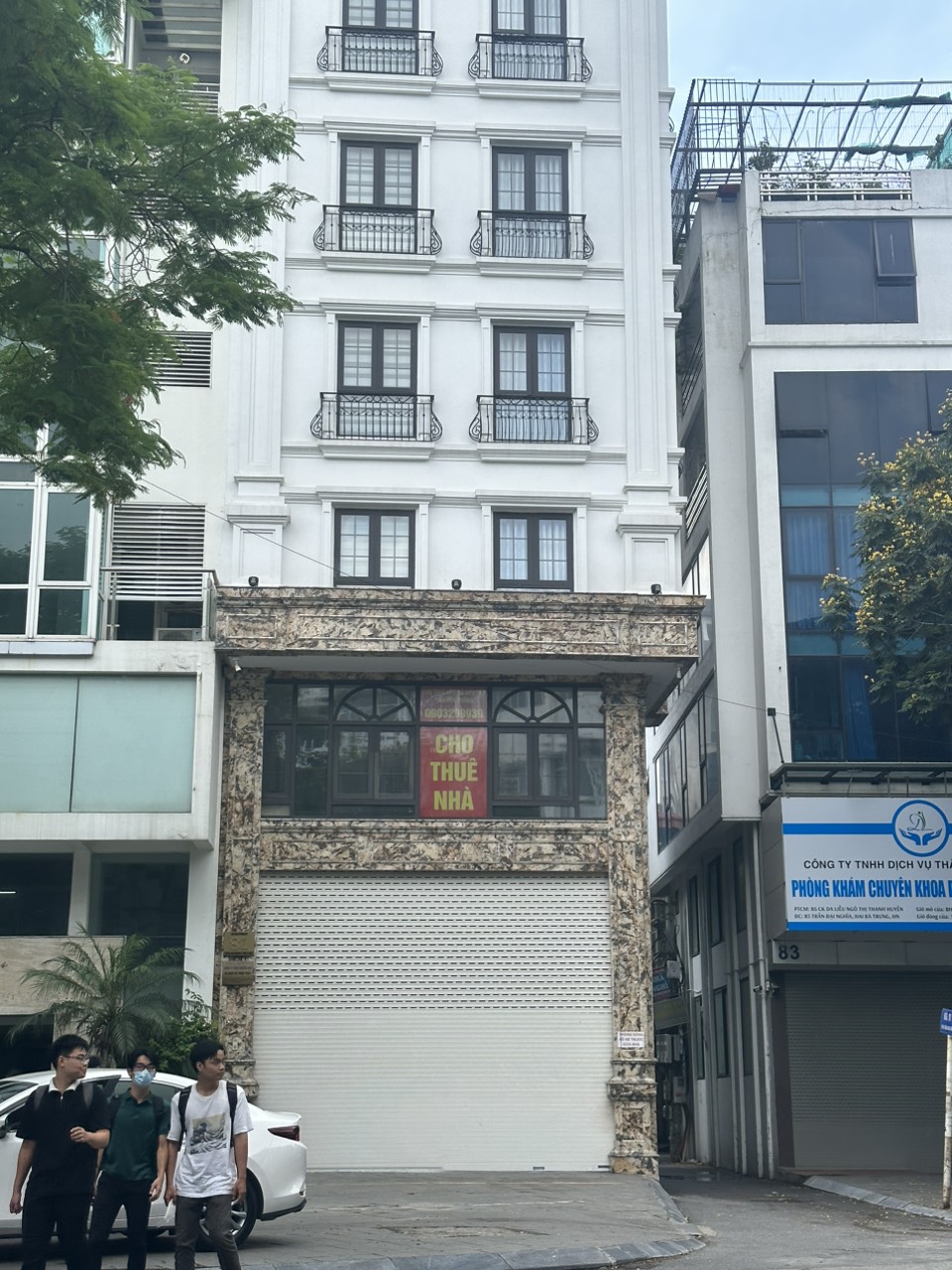 270m2