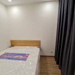  60m2 - 4