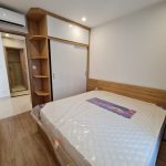  60m2 - 7