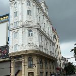  160m2 - 3