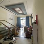  110m2 - 1