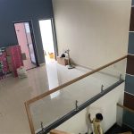  110m2 - 6