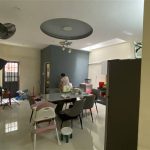 110m2 - 3