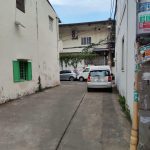  56m2 - 1