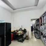  105m2 - 4
