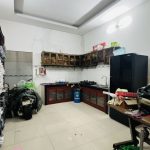  105m2 - 5