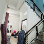  105m2 - 6