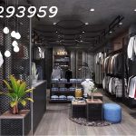  40m2 - 3