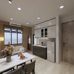  80m2 - 1