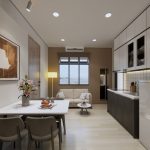  80m2 - 6