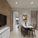  80m2 - 5