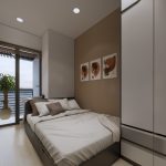  80m2 - 4