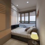  80m2 - 3