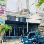  150m2 - 3