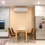  55m2 - 7