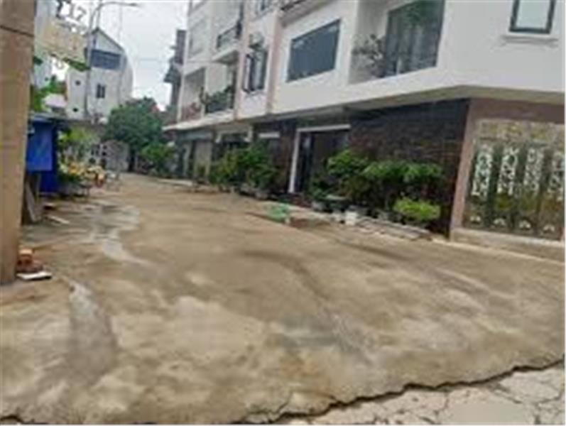 Chính chủ cần bán 69,75m2 đất đấu giá,Vĩnh thanh - vĩnh ngọc - đông anh - hà nội.