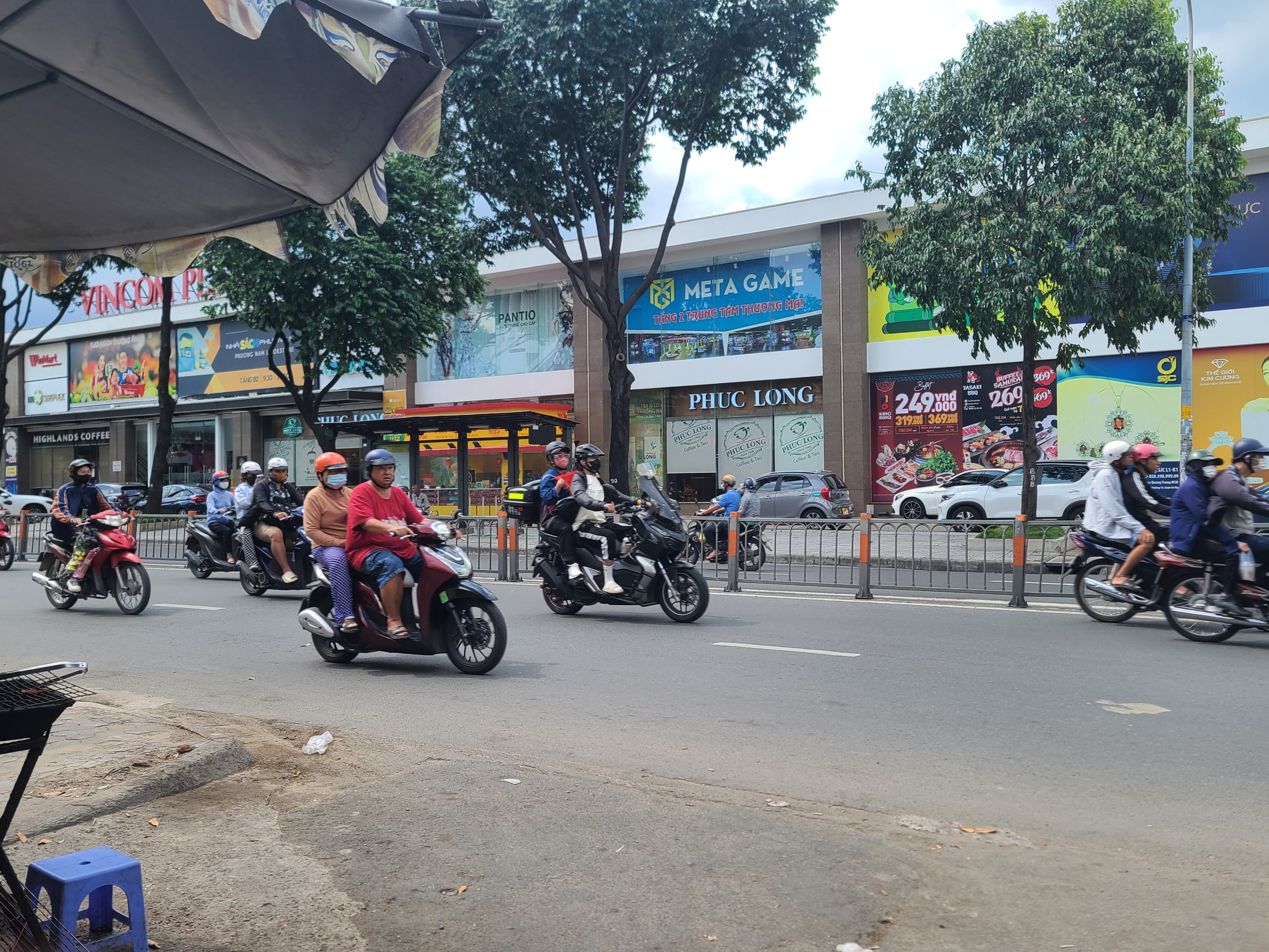 Bán Nhà Gò Vấp 45m2, Hẻm 275 Quang Trung, Hẻm oto 4 mét. Nhĩnh 3 tỷ..