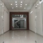  440m2
