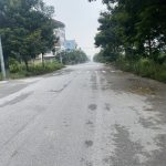  80m2 - 3