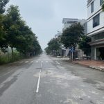  80m2 - 1