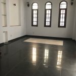  150m2 - 3