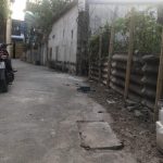  64m2 - 4