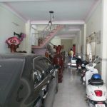  95m2 - 3