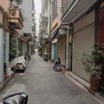  250m2 - 5