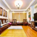  40m2 - 3