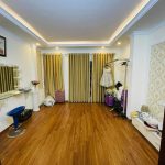  40m2 - 4