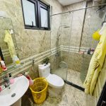  40m2 - 6