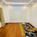  40m2 - 5