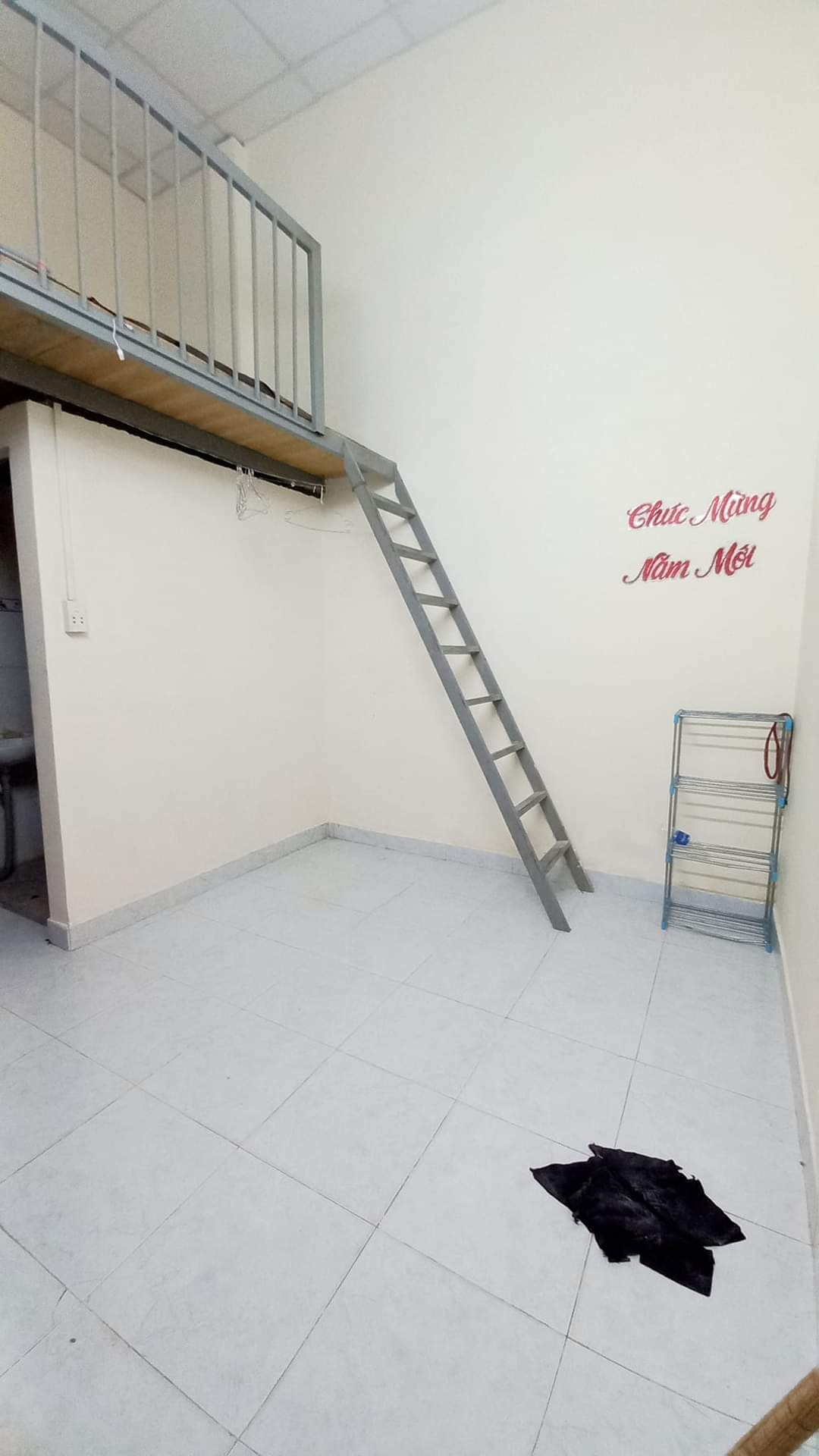 Bán Nhà Huỳnh tấn Phát Q7, 2 Tầng, 109m2 , Hẻm Xe tải, Giá 8Tỷ5.